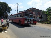 bus-of-Sri-Lanka-Lanka-Ashok-Leyland