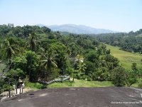 Sri Lankathilake Rajamaha Viharaya Temple