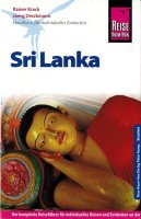 srilanka-experience.de