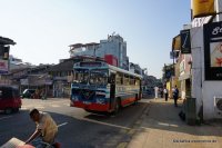 bus-of-Sri-Lanka-Lanka-Ashok-Leyland