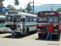 buses-of-Sri-Lanka-Lanka-Ashok-Leyland-and-TATA