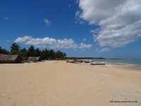 Beach Welle Wadiya Kandakuliya Kalpitiya