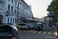 bus-of-Sri-Lanka-Lanka-Ashok-Leyland