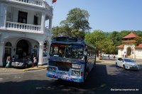 bus-of-Sri-Lanka-Lanka-Ashok-Leyland