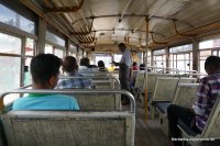 buses-of-Sri-Lanka