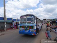 bus-of-Sri-Lanka-Lanka-Ashok-Leyland