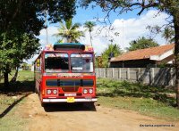 bus-of-Sri-Lanka-Lanka-Ashok-Leyland