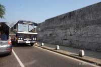 bus-of-Sri-Lanka-Lanka-Ashok-Leyland