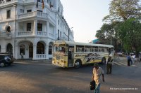 bus-of-Sri-Lanka-Lanka-Ashok-Leyland