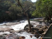 Ratna Ella Falls