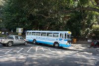 bus-of-Sri-Lanka-Lanka-Ashok-Leyland