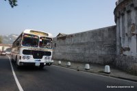 bus-of-Sri-Lanka-Lanka-Ashok-Leyland