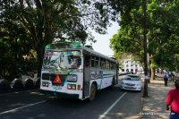 bus-of-Sri-Lanka-Lanka-Ashok-Leyland