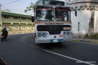 bus-of-Sri-Lanka-Lanka-Ashok-Leyland