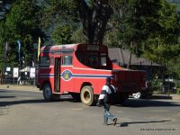 buses-of-Sri-Lanka