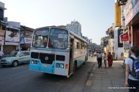 bus-of-Sri-Lanka-Lanka-Ashok-Leyland