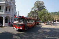 bus-of-Sri-Lanka-Lanka-Ashok-Leyland