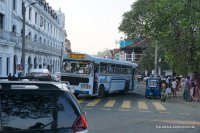 bus-of-Sri-Lanka-Lanka-Ashok-Leyland