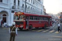 bus-of-Sri-Lanka-Lanka-Ashok-Leyland