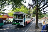 bus-of-Sri-Lanka-Lanka-Ashok-Leyland