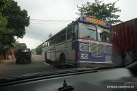 bus-of-Sri-Lanka-Lanka-Ashok-Leyland